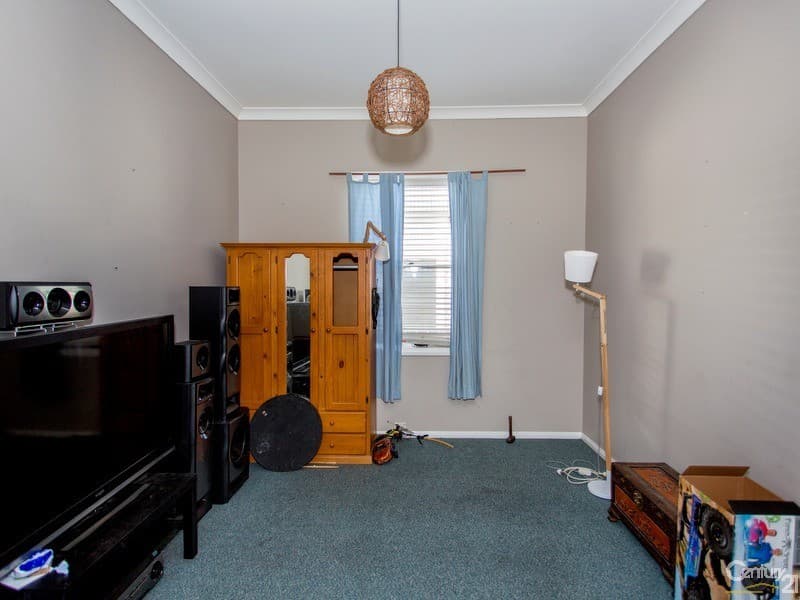 31 Gosford Road, Broadmeadow, NSW, 2292, Broadmeadow - Thumbnail 4