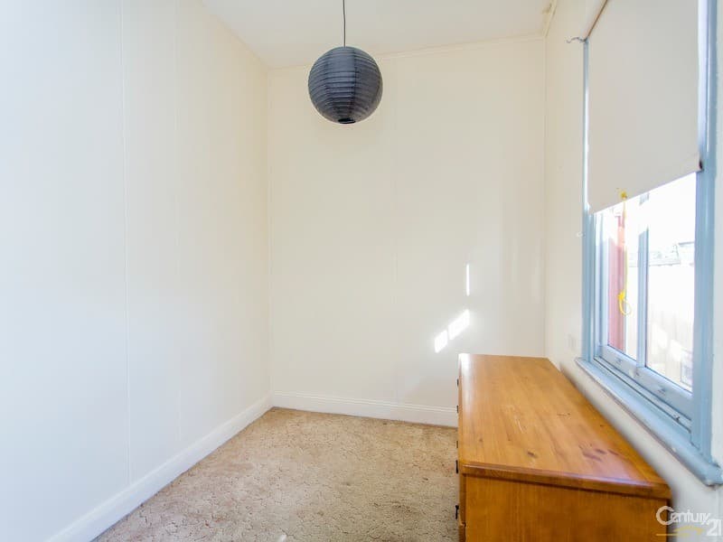 31 Gosford Road, Broadmeadow, NSW, 2292, Broadmeadow - Thumbnail 3
