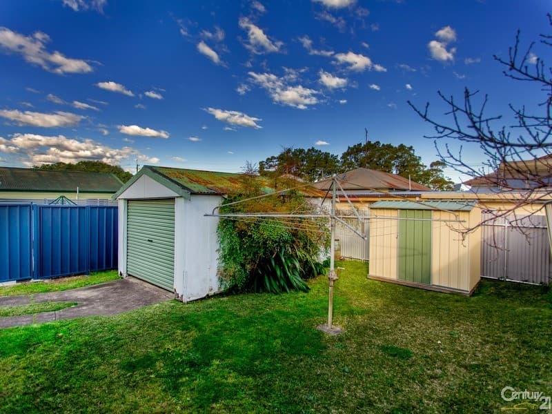 31 Gosford Road, Broadmeadow, NSW, 2292, Broadmeadow - Thumbnail 8