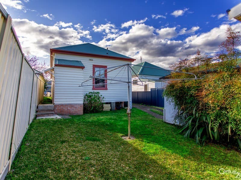 31 Gosford Road, Broadmeadow, NSW, 2292, Broadmeadow - Thumbnail 7
