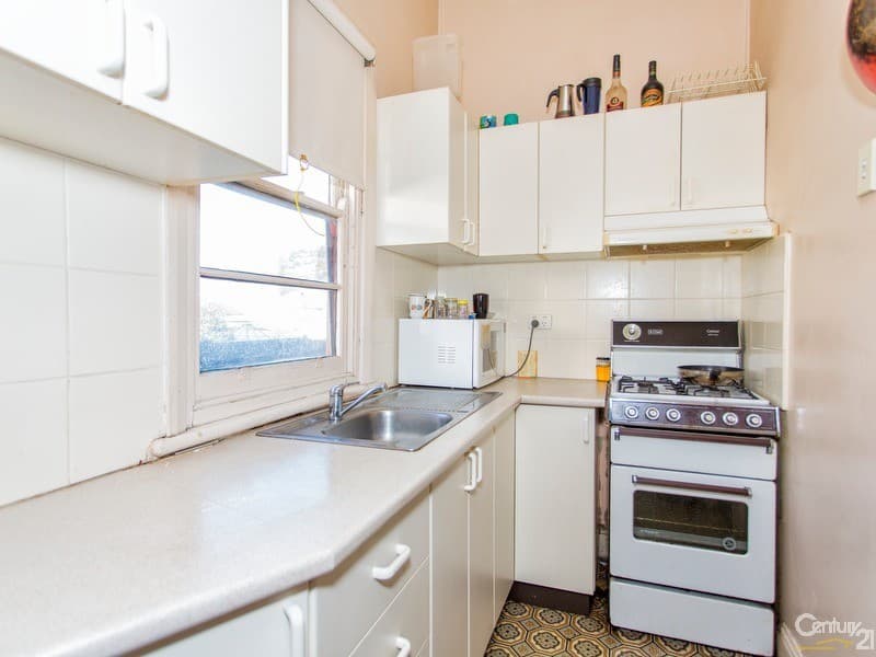 31 Gosford Road, Broadmeadow, NSW, 2292, Broadmeadow - Thumbnail 2