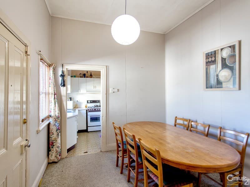 31 Gosford Road, Broadmeadow, NSW, 2292, Broadmeadow - Thumbnail 6