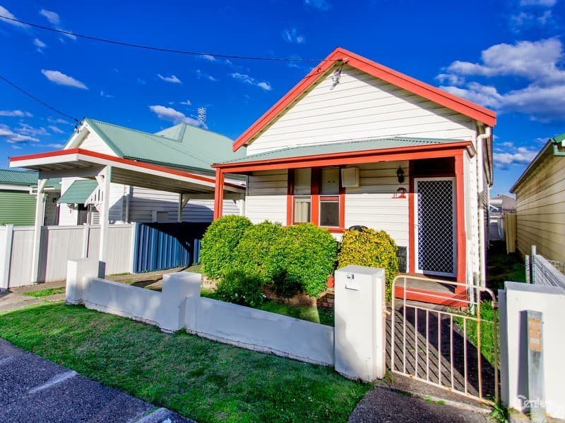 31 Gosford Road, Broadmeadow, NSW, 2292, Broadmeadow - Image 1