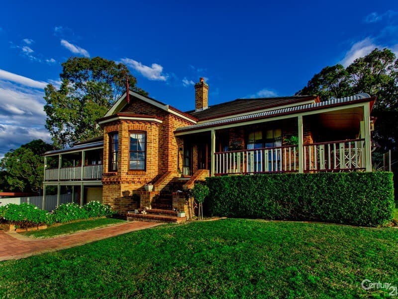 15 Boambee Close, Wallsend, NSW, 2287, Wallsend - Thumbnail 4