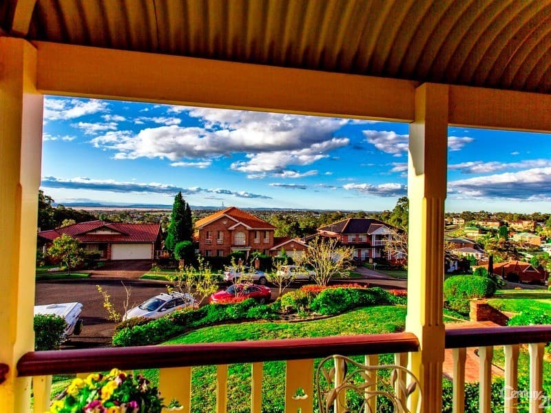 15 Boambee Close, Wallsend, NSW, 2287, Wallsend - Thumbnail 5