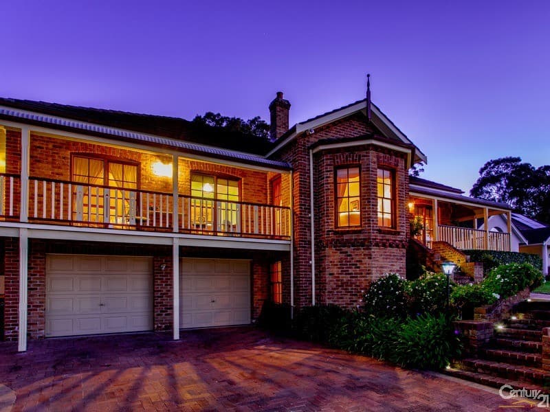 15 Boambee Close, Wallsend, NSW, 2287, Wallsend - Thumbnail 2