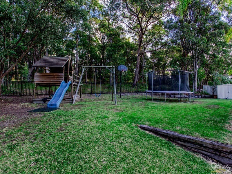 15 Boambee Close, Wallsend, NSW, 2287, Wallsend - Thumbnail 6