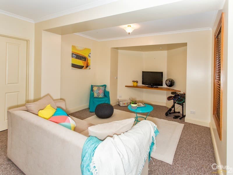 15 Boambee Close, Wallsend, NSW, 2287, Wallsend - Thumbnail 8