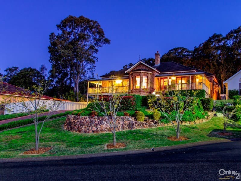 15 Boambee Close, Wallsend, NSW, 2287, Wallsend - Image 1