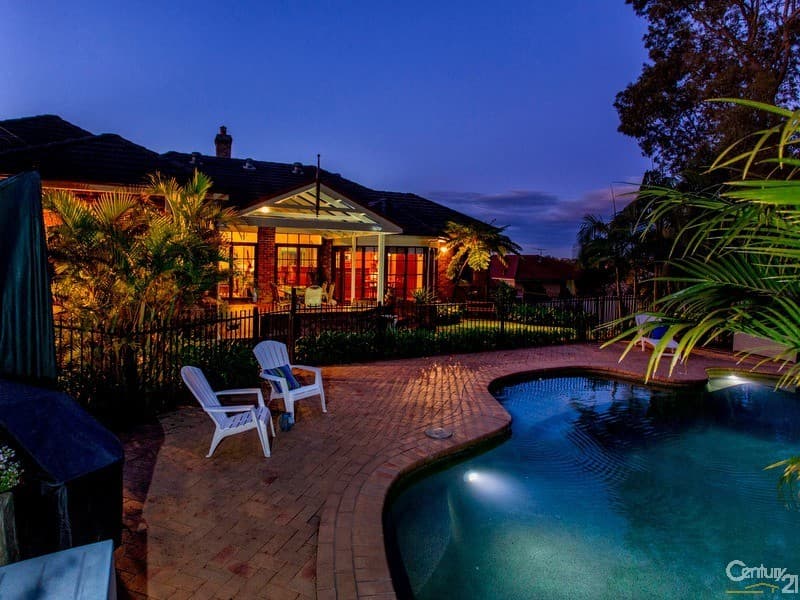 15 Boambee Close, Wallsend, NSW, 2287, Wallsend - Thumbnail 3