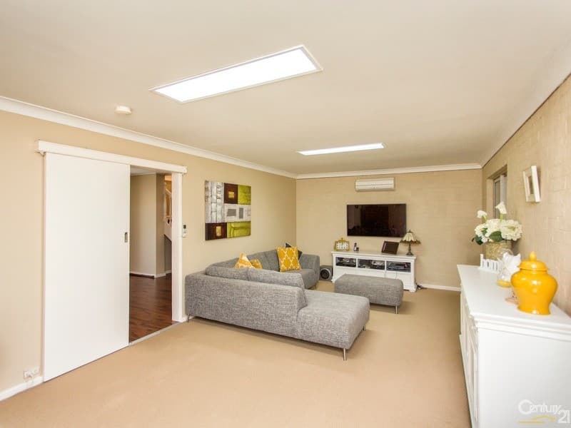 50 Kirkdale Drive, Charlestown, NSW, 2290, Charlestown - Thumbnail 6
