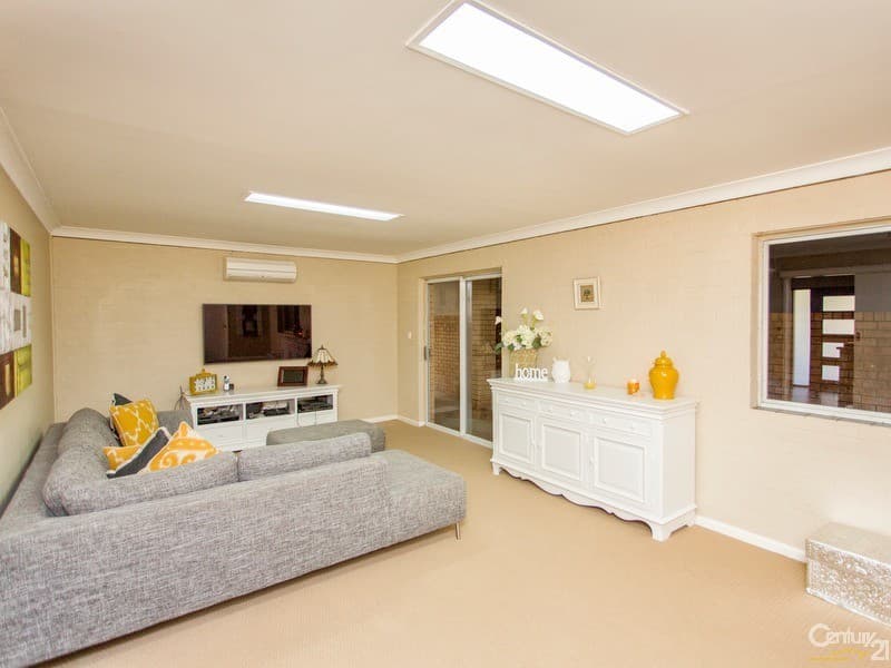 50 Kirkdale Drive, Charlestown, NSW, 2290, Charlestown - Thumbnail 7