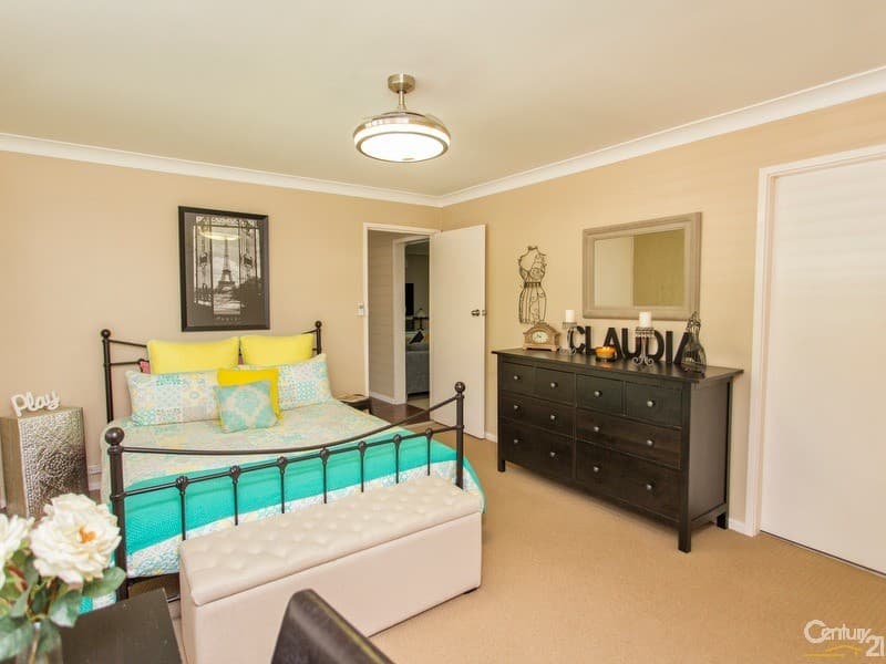 50 Kirkdale Drive, Charlestown, NSW, 2290, Charlestown - Thumbnail 8