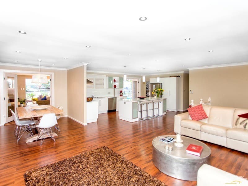 50 Kirkdale Drive, Charlestown, NSW, 2290, Charlestown - Thumbnail 2