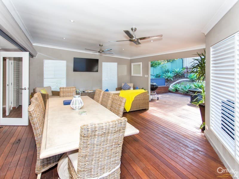 50 Kirkdale Drive, Charlestown, NSW, 2290, Charlestown - Thumbnail 4