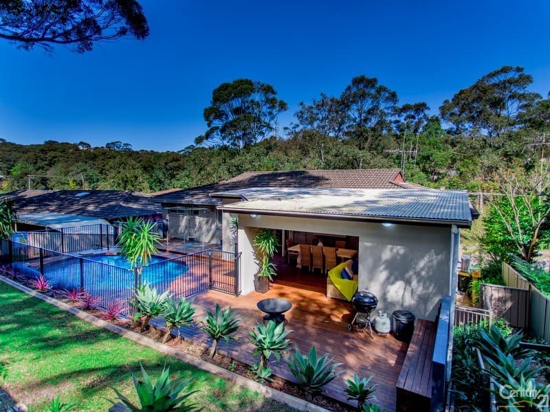 50 Kirkdale Drive, Charlestown, NSW, 2290, Charlestown - Thumbnail 3