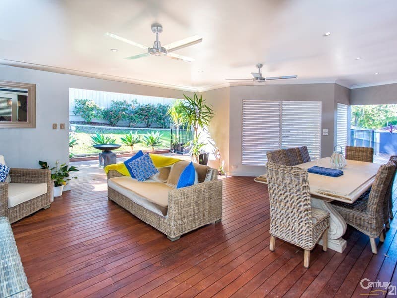 50 Kirkdale Drive, Charlestown, NSW, 2290, Charlestown - Thumbnail 5
