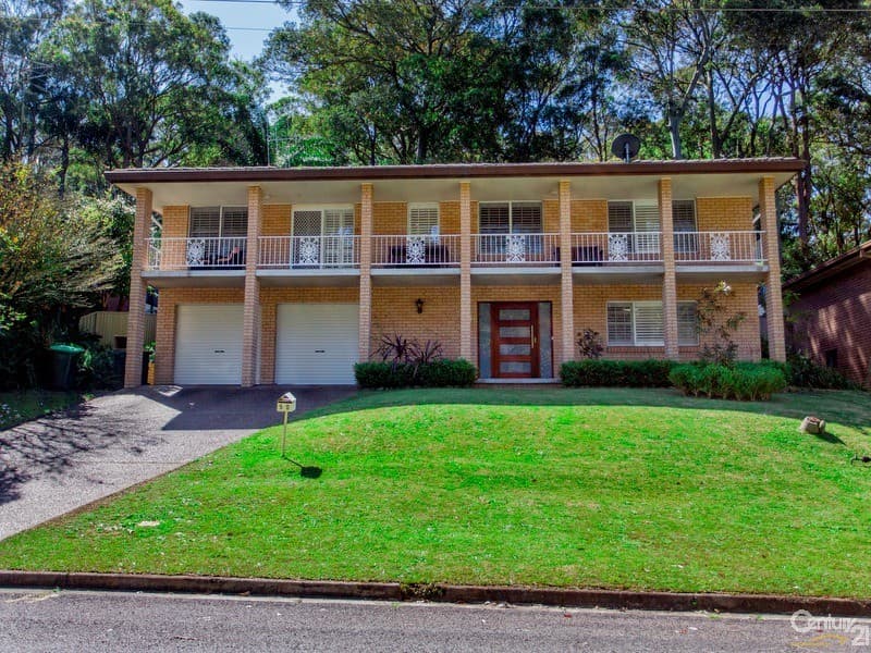 50 Kirkdale Drive, Charlestown, NSW, 2290, Charlestown - Image 1