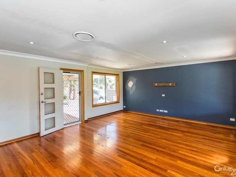 30 Durham Drive, Edgeworth, NSW, 2285, Edgeworth - Thumbnail 3