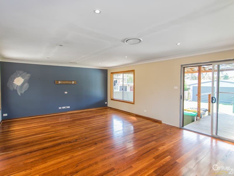 30 Durham Drive, Edgeworth, NSW, 2285, Edgeworth - Thumbnail 4
