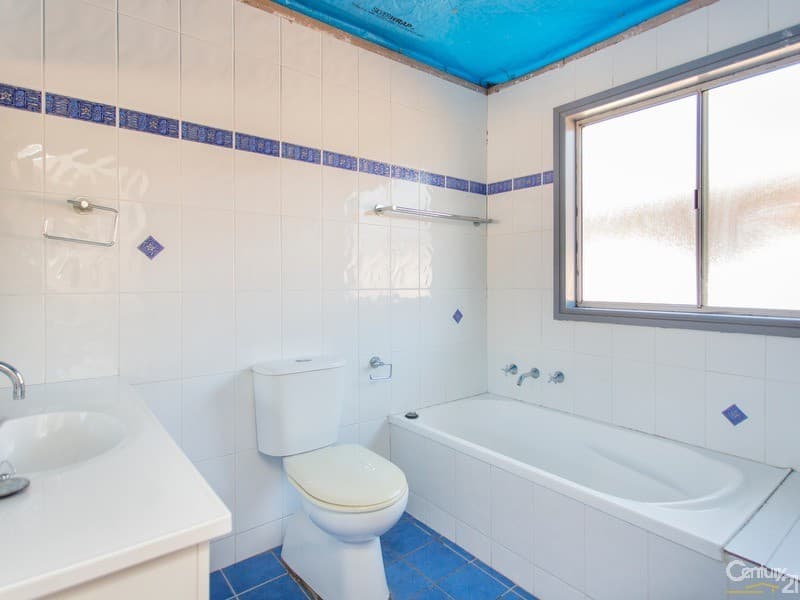 30 Durham Drive, Edgeworth, NSW, 2285, Edgeworth - Thumbnail 6