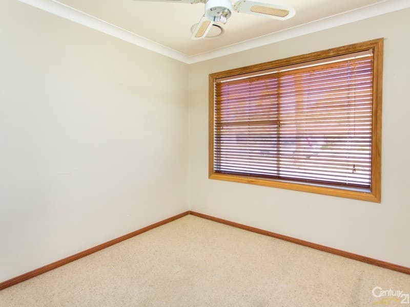 30 Durham Drive, Edgeworth, NSW, 2285, Edgeworth - Thumbnail 5