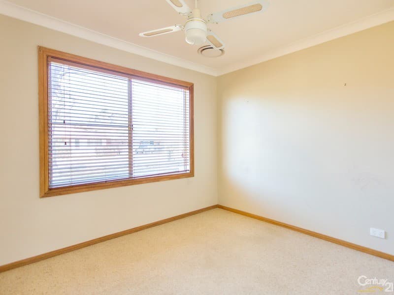 30 Durham Drive, Edgeworth, NSW, 2285, Edgeworth - Thumbnail 7