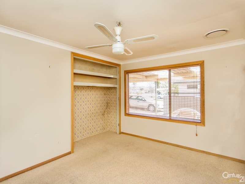 30 Durham Drive, Edgeworth, NSW, 2285, Edgeworth - Thumbnail 8