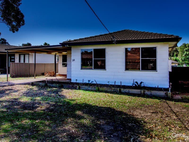30 Durham Drive, Edgeworth, NSW, 2285, Edgeworth - Thumbnail 2