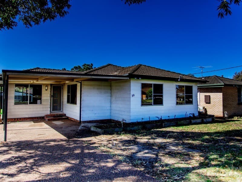 30 Durham Drive, Edgeworth, NSW, 2285, Edgeworth - Image 1
