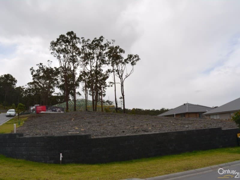 Lot 3407 Yarborough Road, Cameron Park, NSW, 2285, Cameron Park - Thumbnail 2