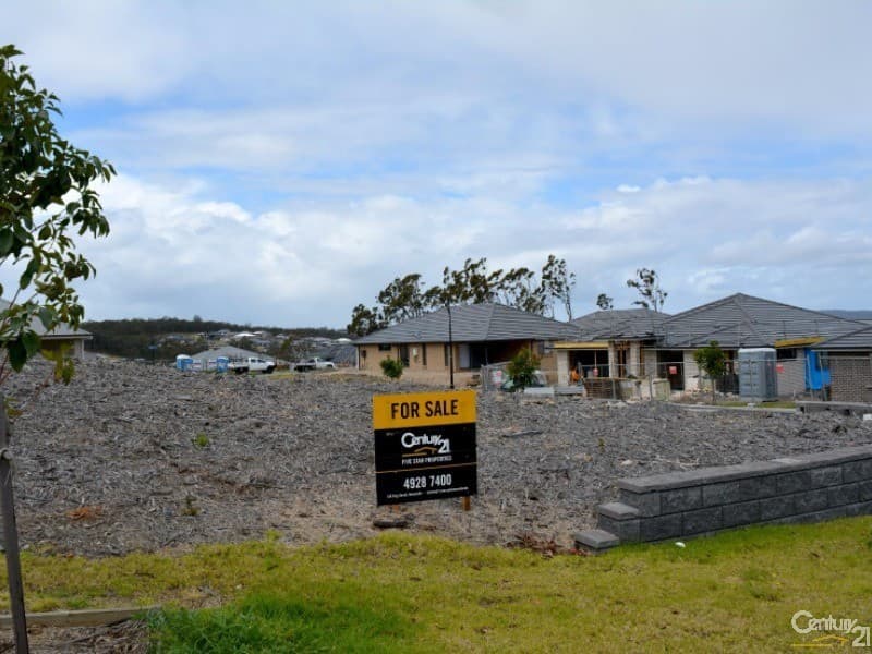 Lot 3407 Yarborough Road, Cameron Park, NSW, 2285, Cameron Park - Thumbnail 5