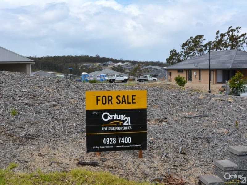 Lot 3407 Yarborough Road, Cameron Park, NSW, 2285, Cameron Park - Thumbnail 6