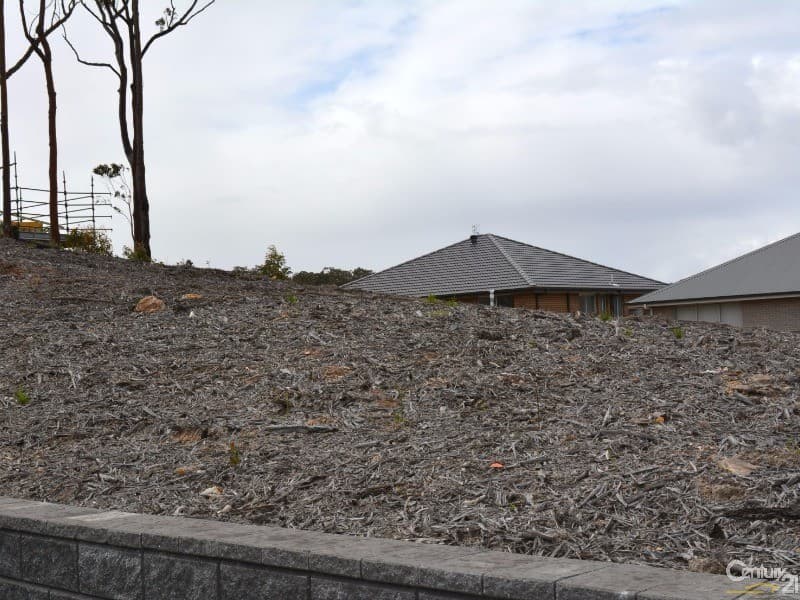 Lot 3407 Yarborough Road, Cameron Park, NSW, 2285, Cameron Park - Thumbnail 7
