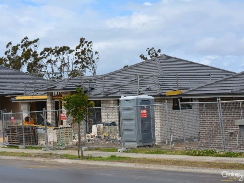 Lot 3407 Yarborough Road, Cameron Park, NSW, 2285, Cameron Park - Thumbnail 8
