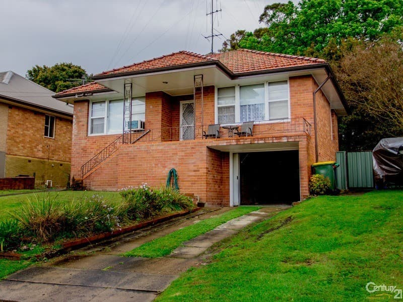 41 Sheridan Avenue, Adamstown Heights, NSW, 2289, Adamstown Heights - Image 1