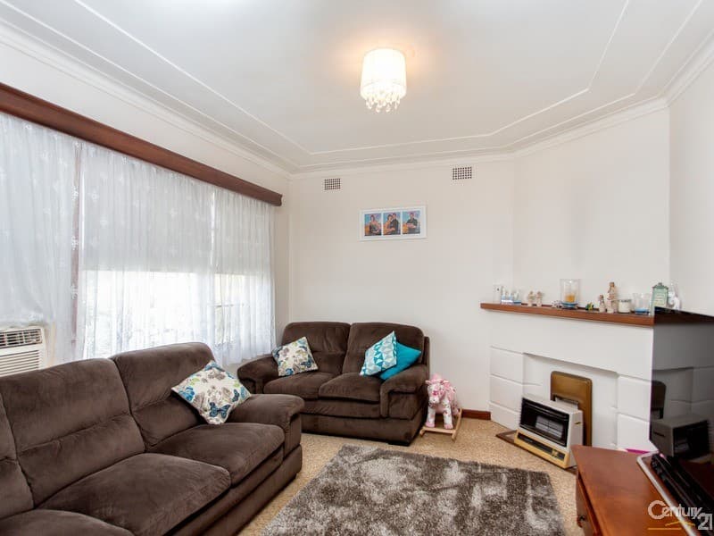 41 Sheridan Avenue, Adamstown Heights, NSW, 2289, Adamstown Heights - Thumbnail 2