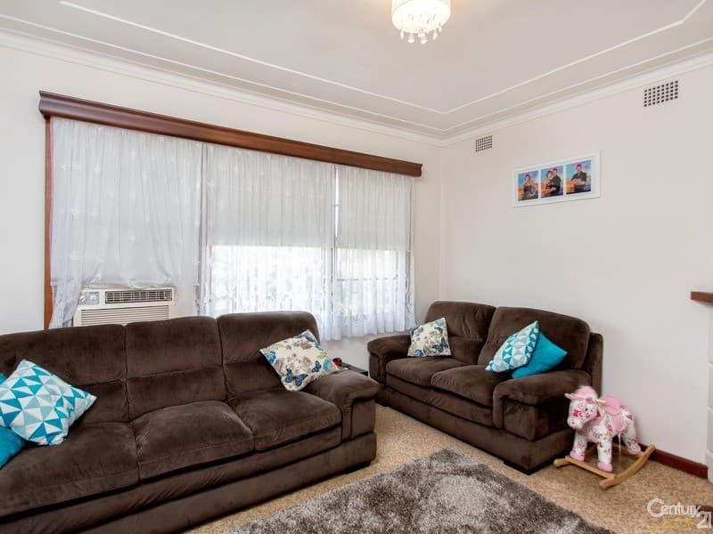 41 Sheridan Avenue, Adamstown Heights, NSW, 2289, Adamstown Heights - Thumbnail 3