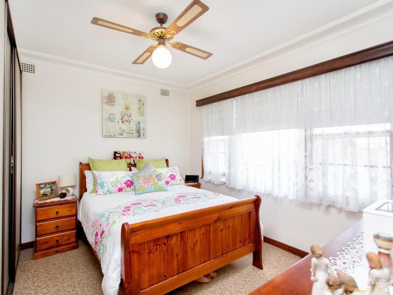41 Sheridan Avenue, Adamstown Heights, NSW, 2289, Adamstown Heights - Thumbnail 4