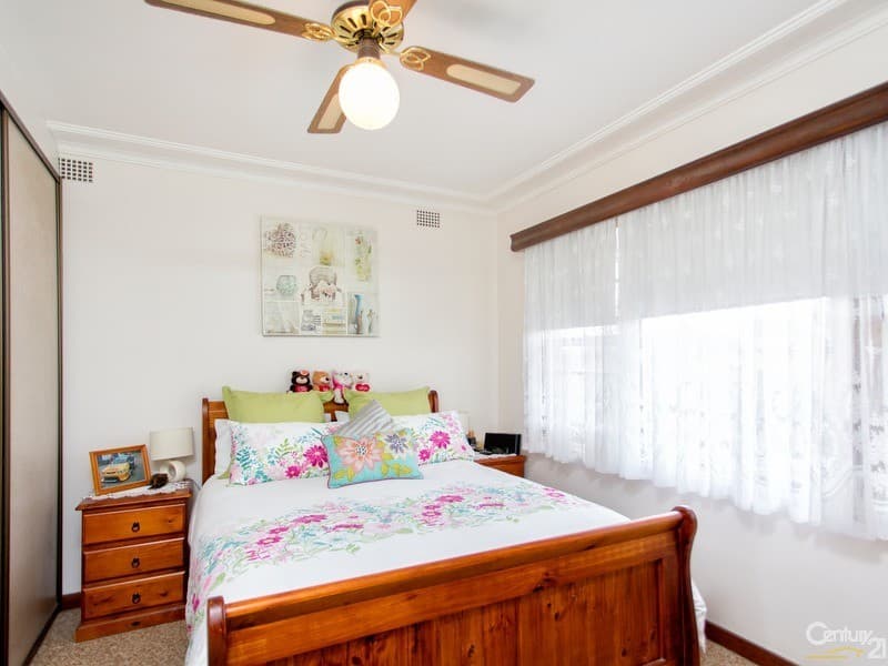 41 Sheridan Avenue, Adamstown Heights, NSW, 2289, Adamstown Heights - Thumbnail 5