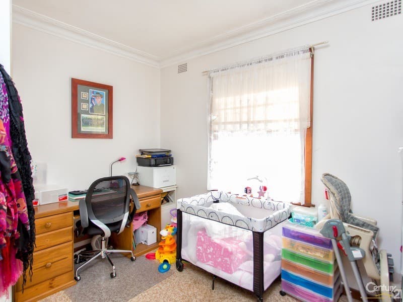 41 Sheridan Avenue, Adamstown Heights, NSW, 2289, Adamstown Heights - Thumbnail 6