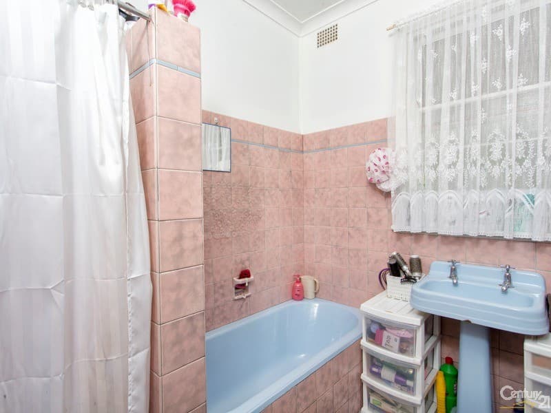 41 Sheridan Avenue, Adamstown Heights, NSW, 2289, Adamstown Heights - Thumbnail 7