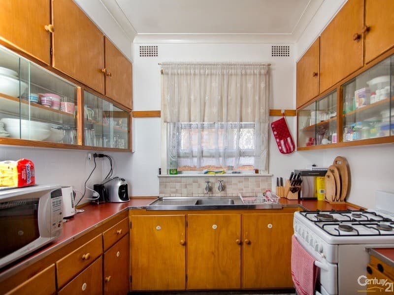 41 Sheridan Avenue, Adamstown Heights, NSW, 2289, Adamstown Heights - Thumbnail 8