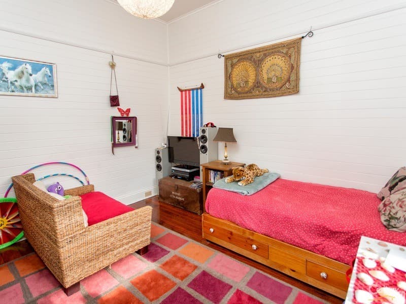 40 Mitchell Street, Stockton, NSW, 2295, Stockton - Thumbnail 4