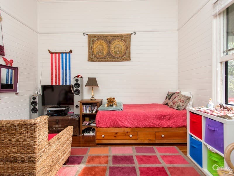 40 Mitchell Street, Stockton, NSW, 2295, Stockton - Thumbnail 5