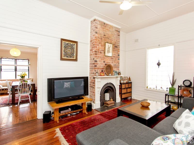 40 Mitchell Street, Stockton, NSW, 2295, Stockton - Thumbnail 2