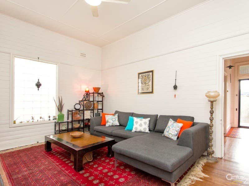 40 Mitchell Street, Stockton, NSW, 2295, Stockton - Thumbnail 7