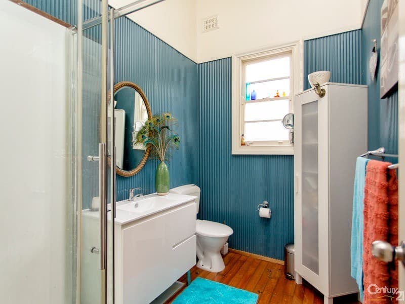 40 Mitchell Street, Stockton, NSW, 2295, Stockton - Thumbnail 8