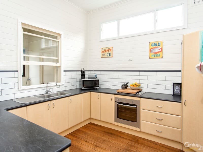 40 Mitchell Street, Stockton, NSW, 2295, Stockton - Thumbnail 3
