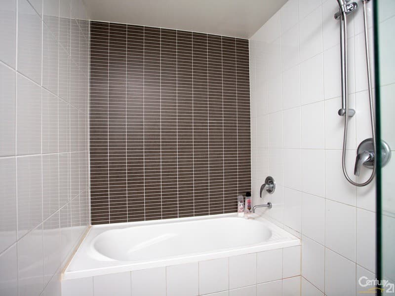407/335 Wharf Road, Newcastle, NSW, 2300, Newcastle - Thumbnail 5